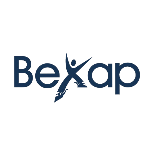 Marca Bexap