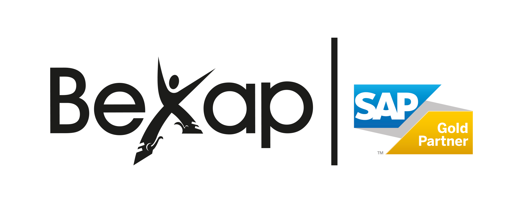 Bexap