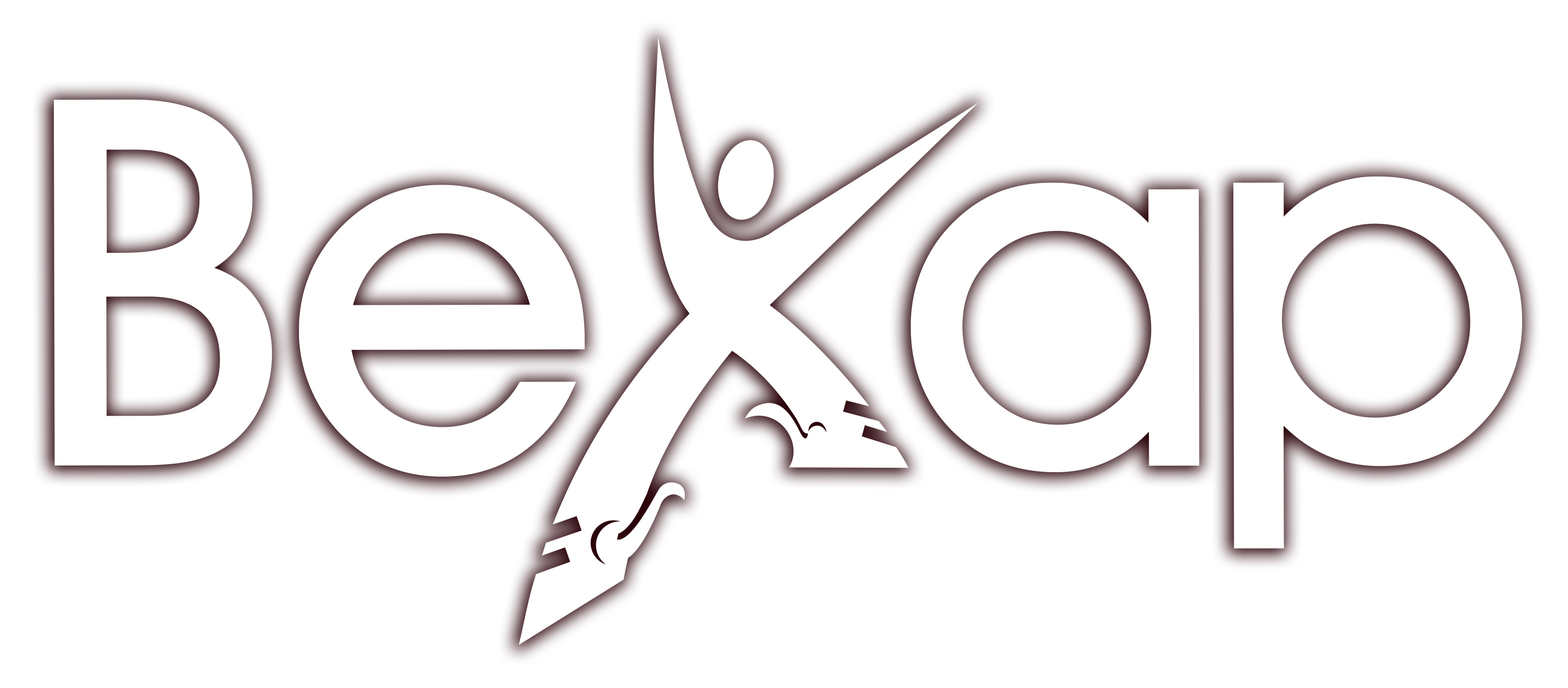 Bexap
